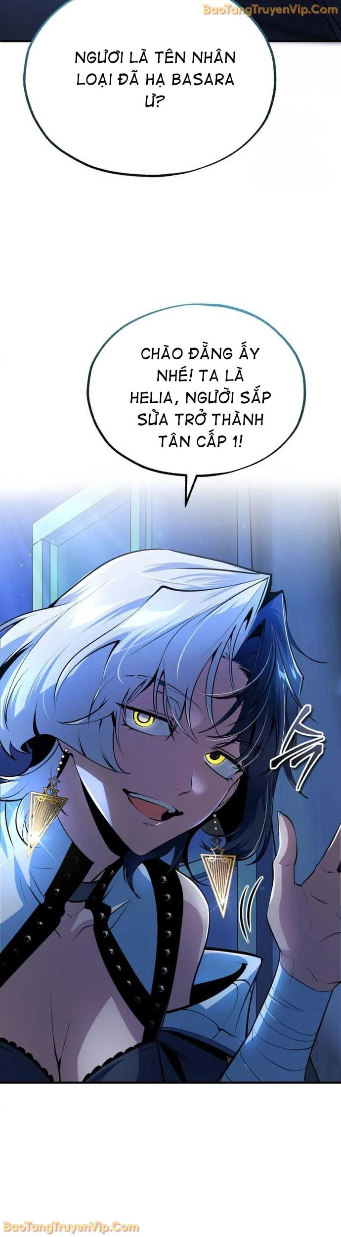 Giáo Sư Gián Điệp Chapter 113 - 41