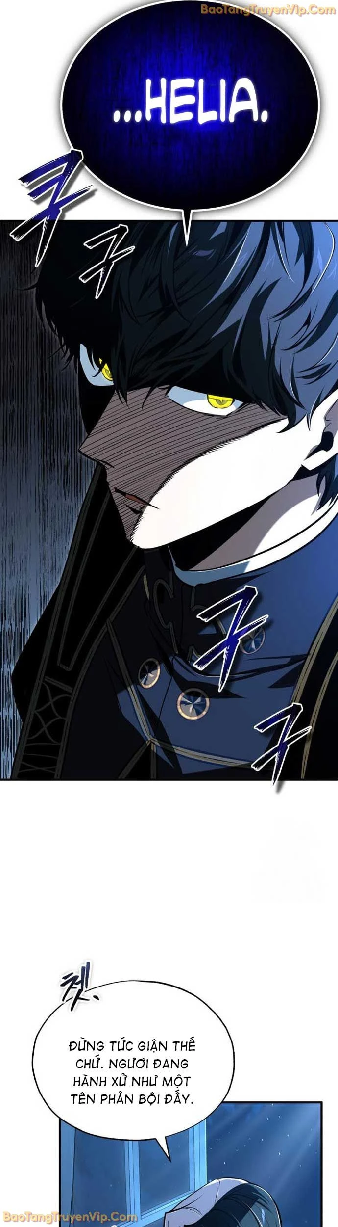 Giáo Sư Gián Điệp Chapter 113 - 47