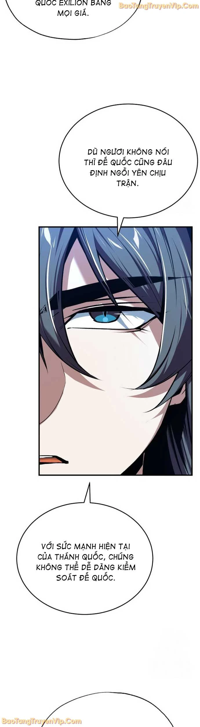 Giáo Sư Gián Điệp Chapter 113 - 50