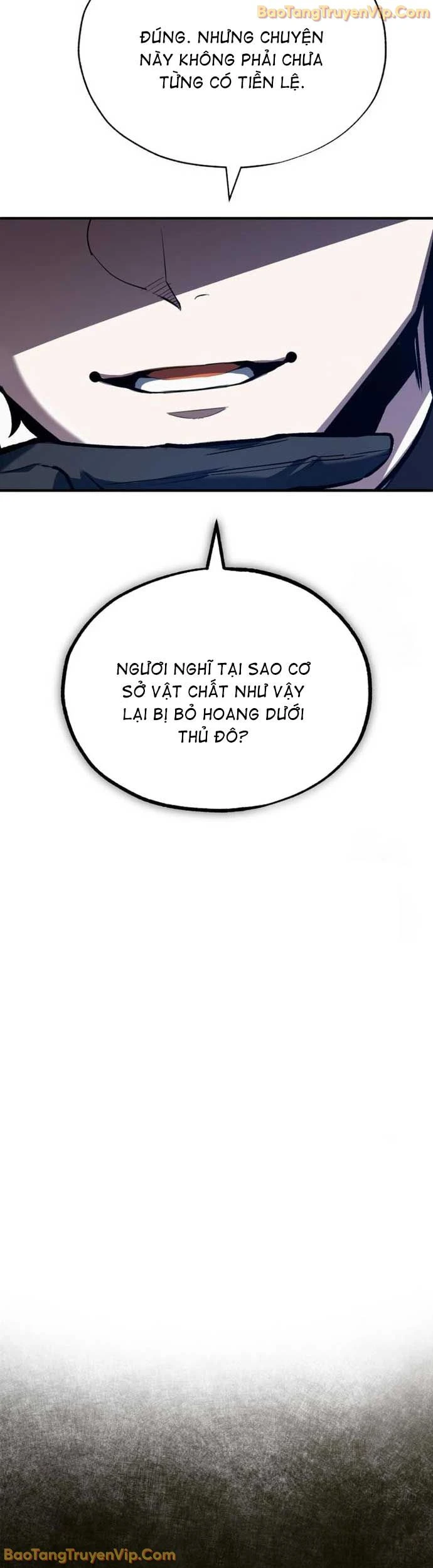 Giáo Sư Gián Điệp Chapter 113 - 51