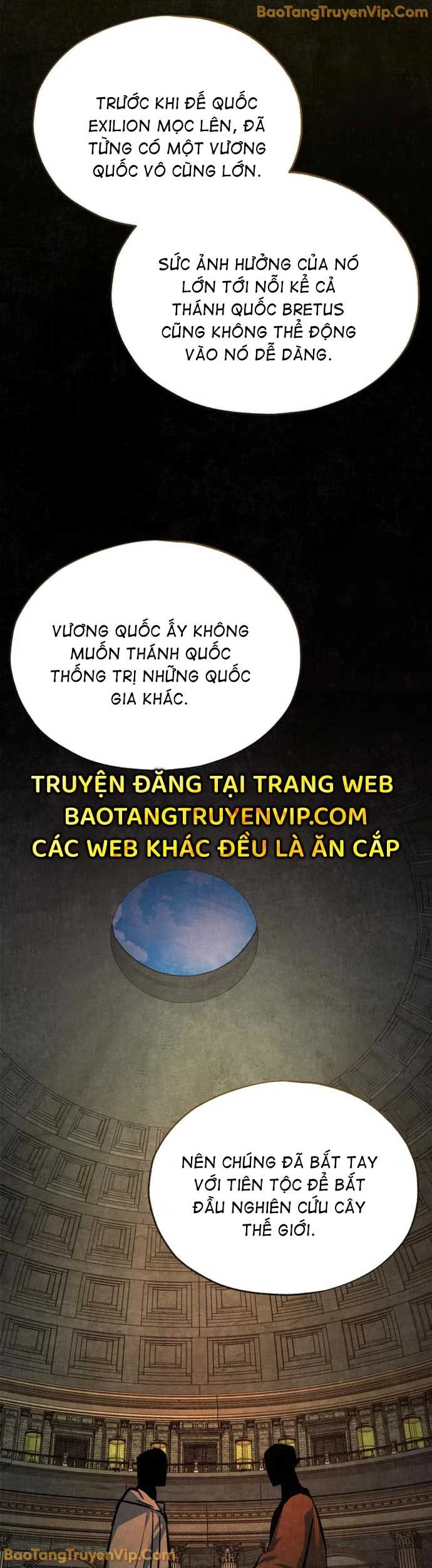 Giáo Sư Gián Điệp Chapter 113 - 52