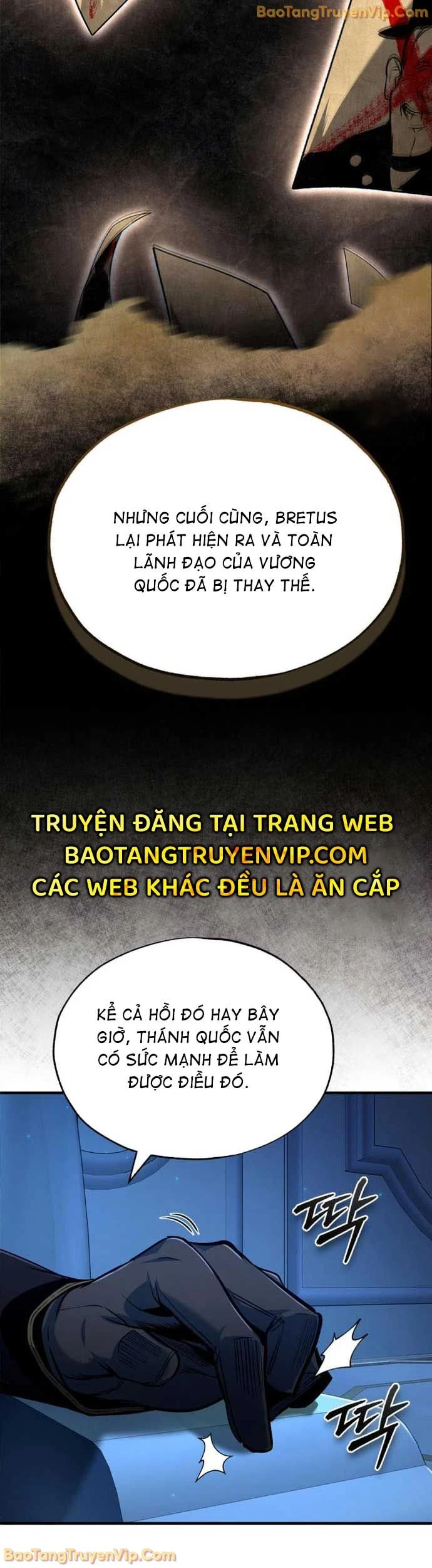 Giáo Sư Gián Điệp Chapter 113 - 55