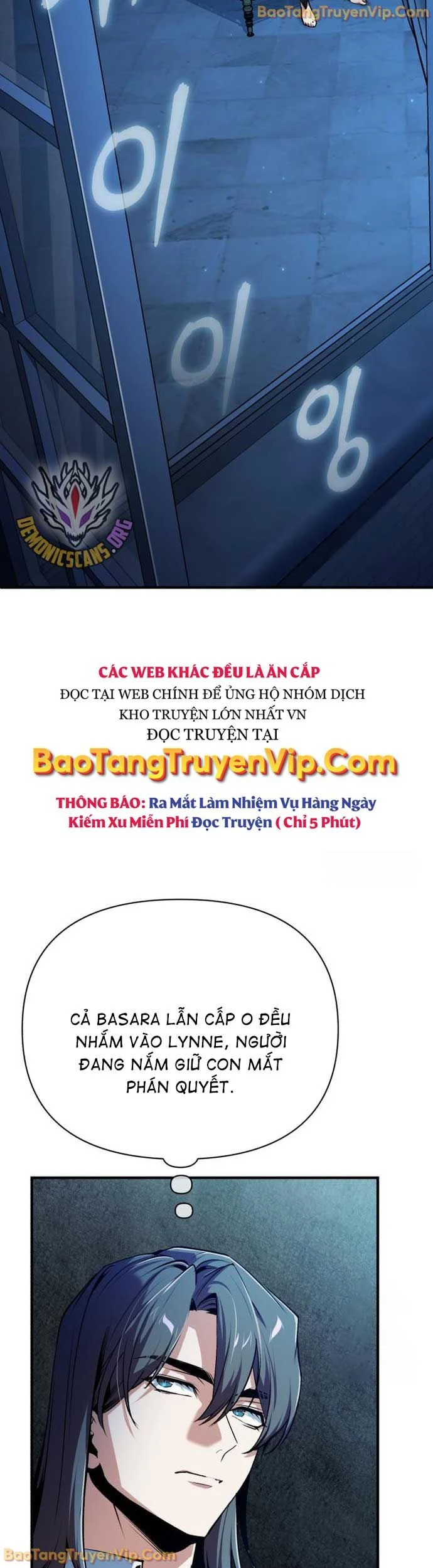 Giáo Sư Gián Điệp Chapter 113 - 60