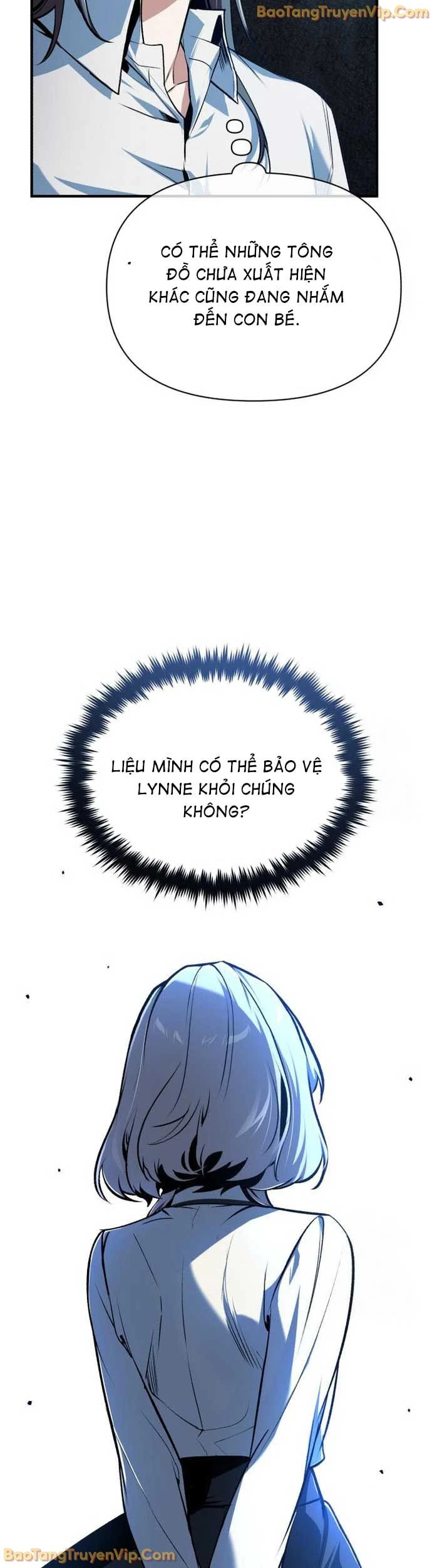 Giáo Sư Gián Điệp Chapter 113 - 61