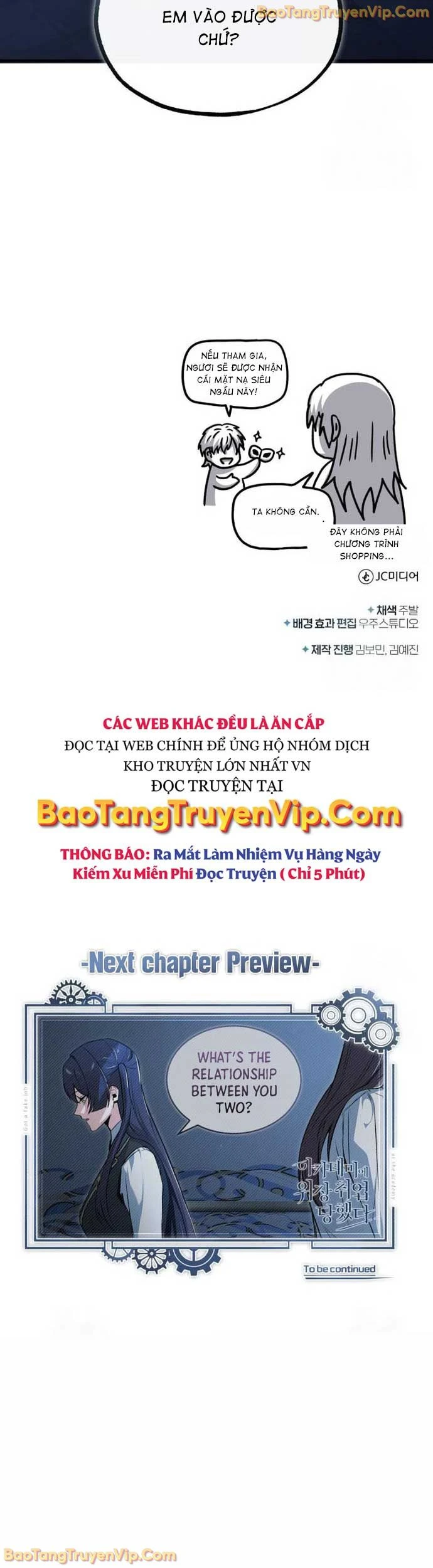 Giáo Sư Gián Điệp Chapter 113 - 63