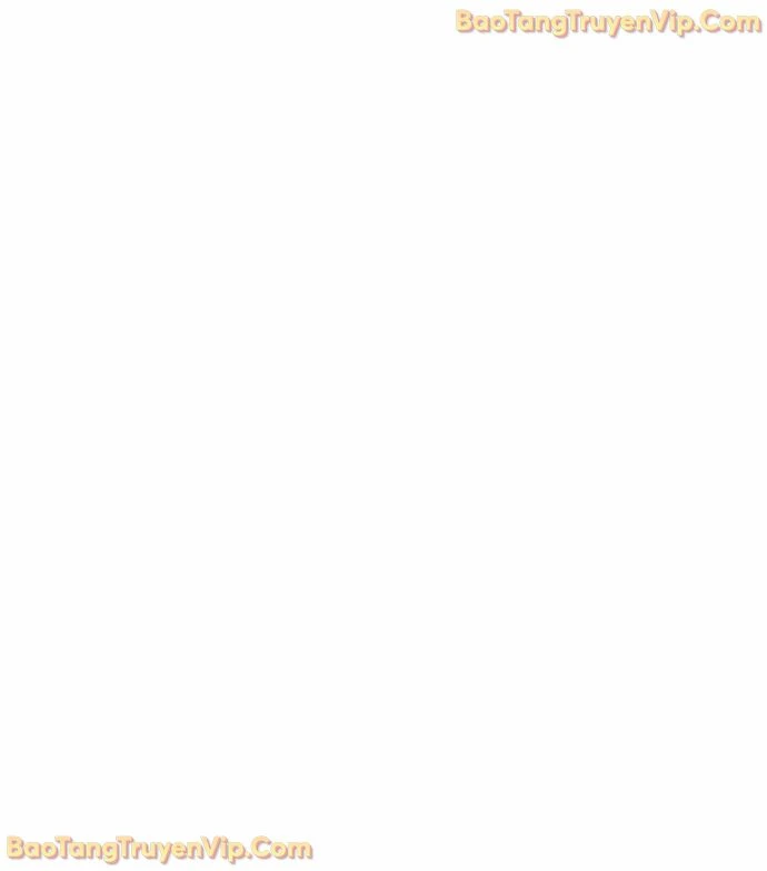 Giáo Sư Gián Điệp Chapter 113 - 64