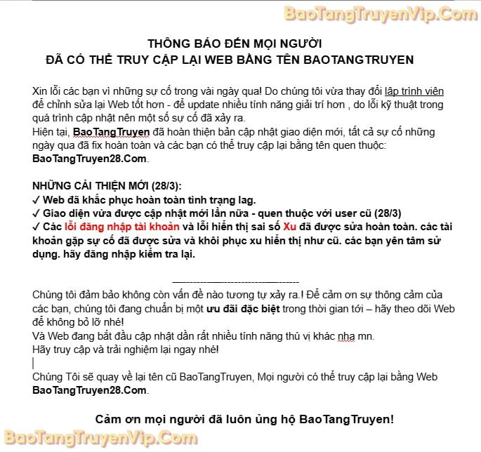 Giáo Sư Gián Điệp Chapter 113 - 66