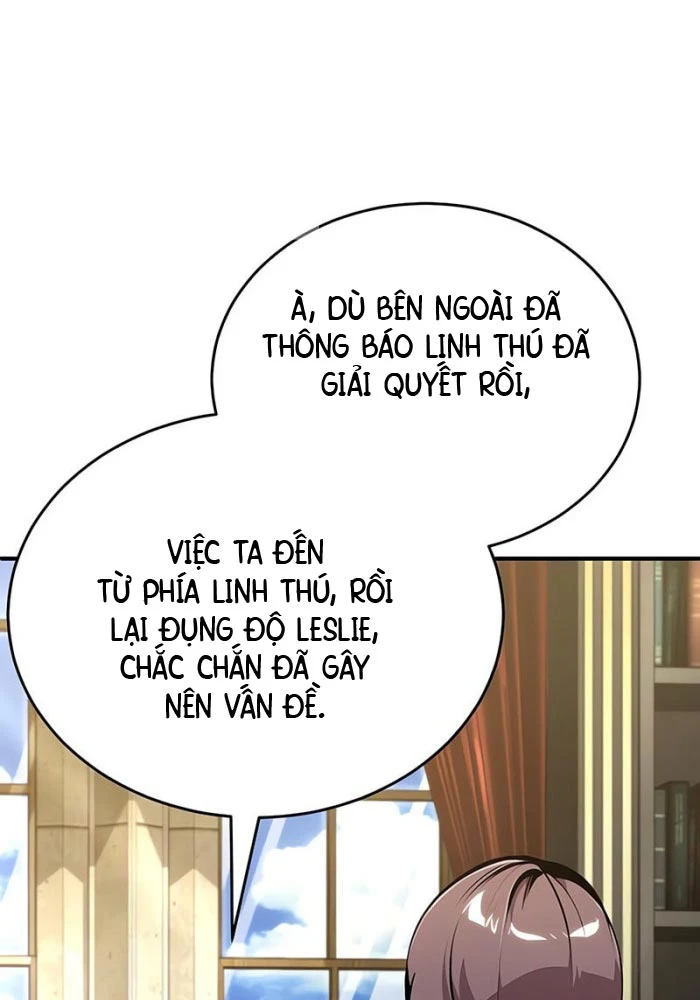 Giáo Sư Gián Điệp Chapter 134 - 3