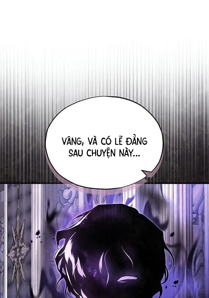 Giáo Sư Gián Điệp Chapter 134 - 9