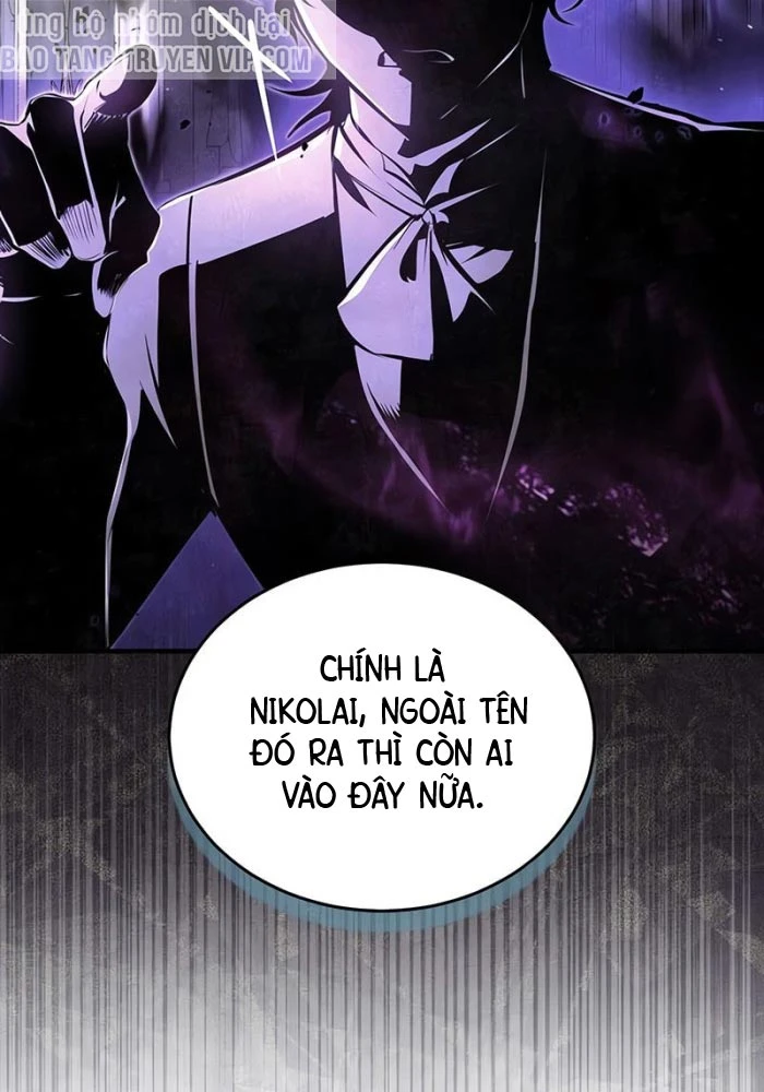 Giáo Sư Gián Điệp Chapter 134 - 10