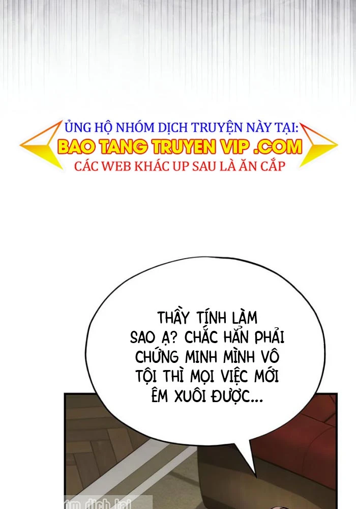 Giáo Sư Gián Điệp Chapter 134 - 11