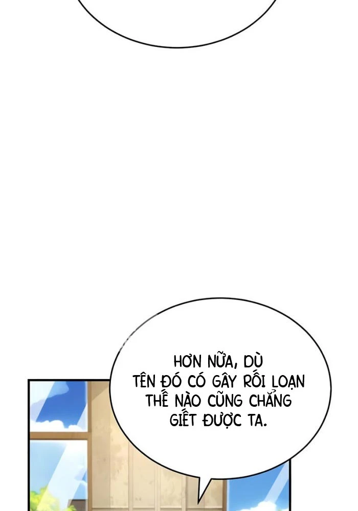 Giáo Sư Gián Điệp Chapter 134 - 13