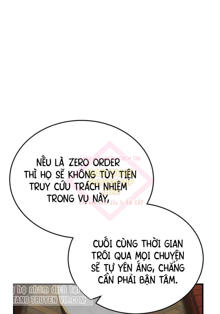 Giáo Sư Gián Điệp Chapter 134 - 15