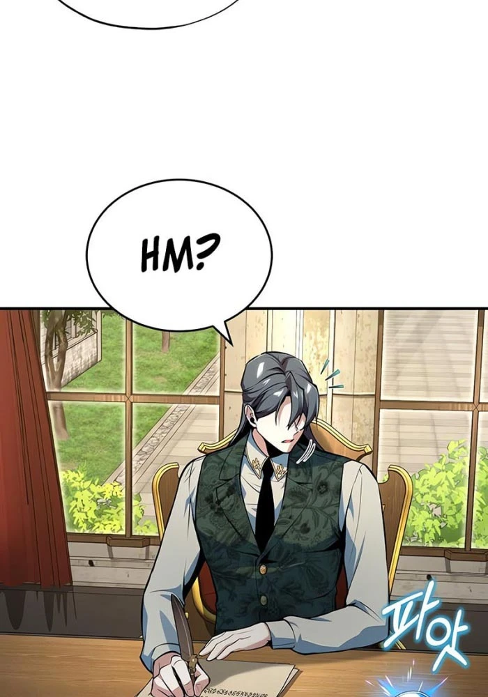 Giáo Sư Gián Điệp Chapter 134 - 17