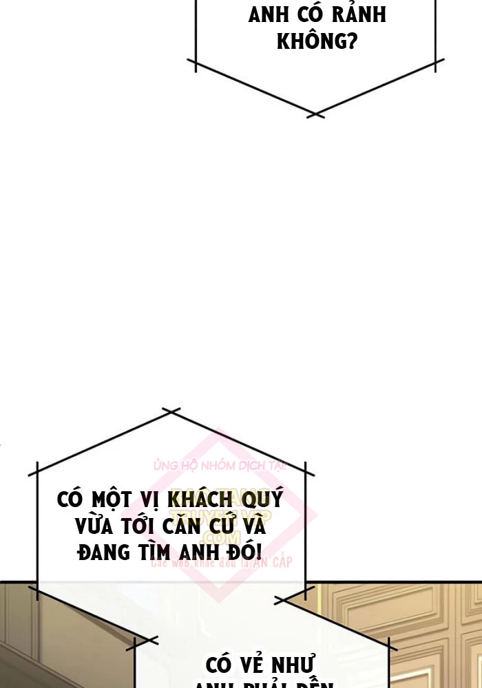 Giáo Sư Gián Điệp Chapter 134 - 20