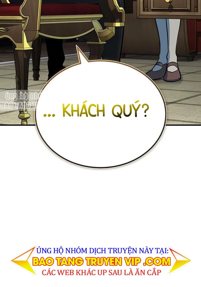 Giáo Sư Gián Điệp Chapter 134 - 22