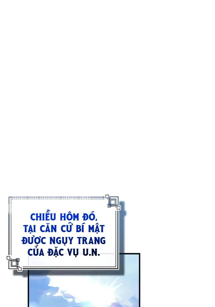 Giáo Sư Gián Điệp Chapter 134 - 23