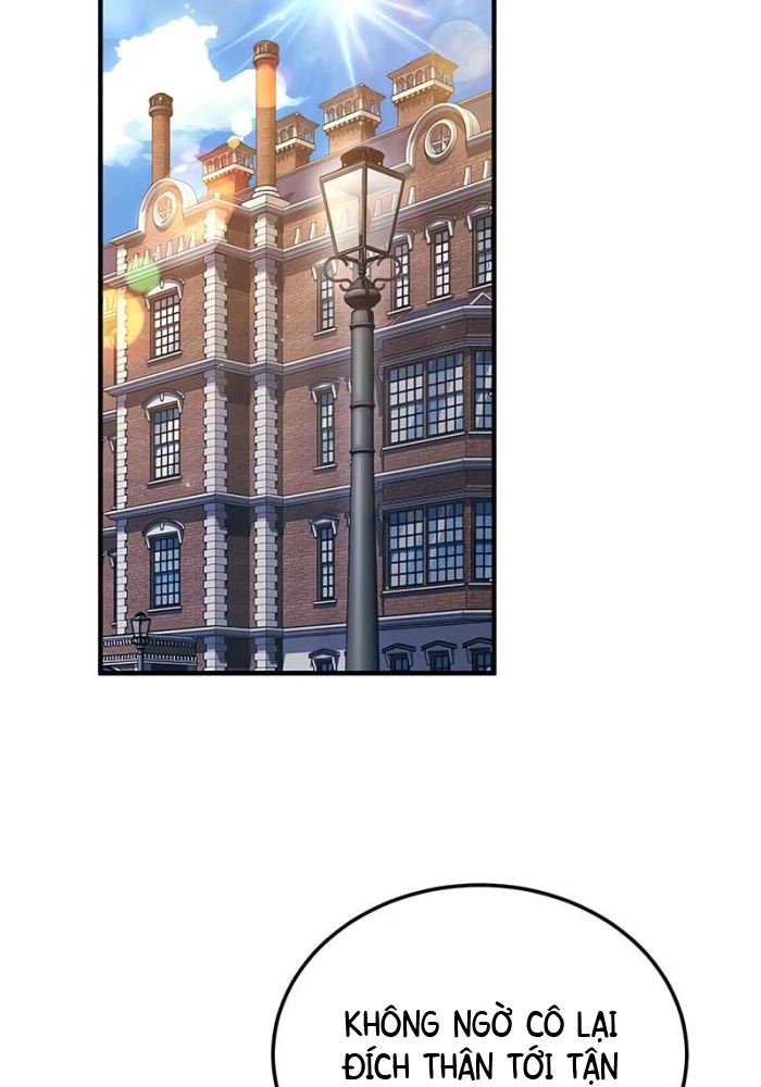 Giáo Sư Gián Điệp Chapter 134 - 24