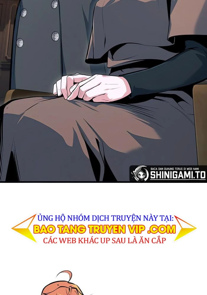 Giáo Sư Gián Điệp Chapter 134 - 27