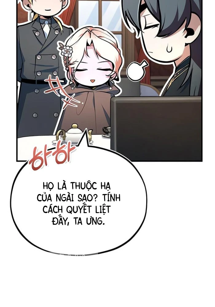 Giáo Sư Gián Điệp Chapter 134 - 29