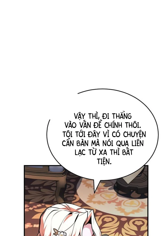 Giáo Sư Gián Điệp Chapter 134 - 30