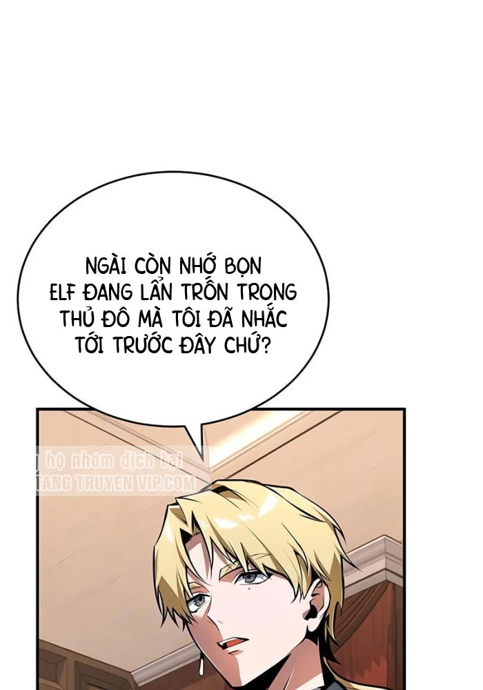 Giáo Sư Gián Điệp Chapter 134 - 32