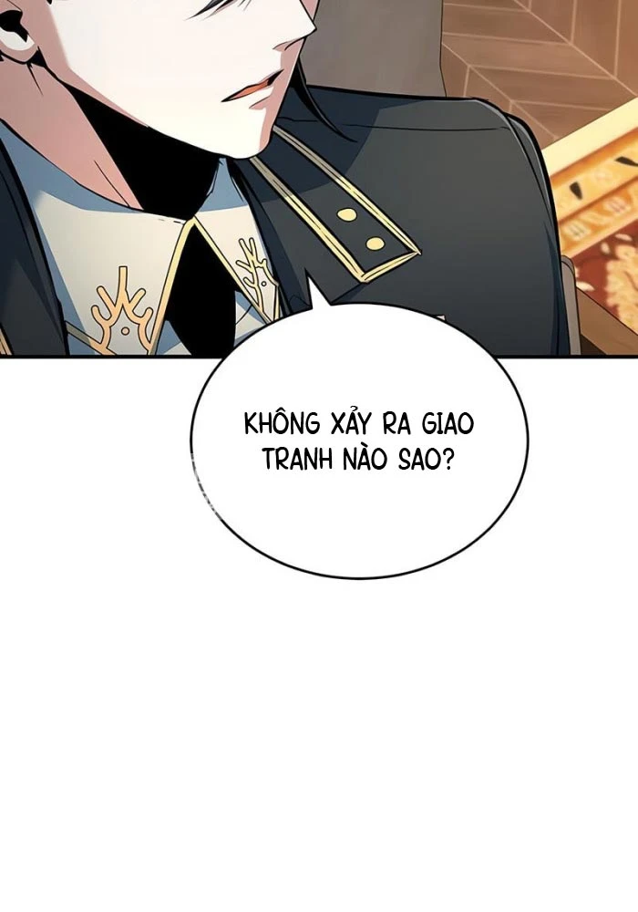 Giáo Sư Gián Điệp Chapter 134 - 35