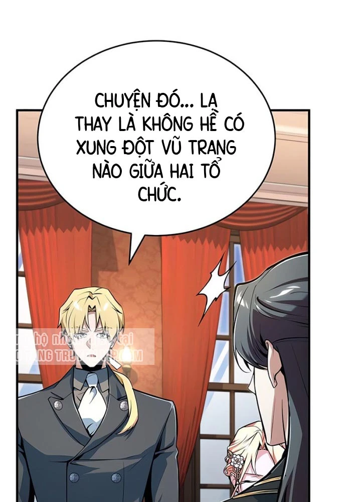 Giáo Sư Gián Điệp Chapter 134 - 36