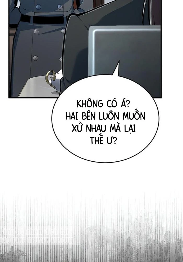 Giáo Sư Gián Điệp Chapter 134 - 37