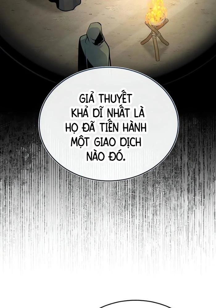 Giáo Sư Gián Điệp Chapter 134 - 39