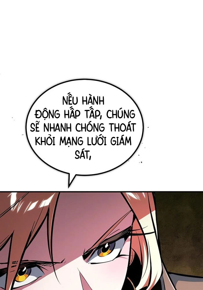 Giáo Sư Gián Điệp Chapter 134 - 44