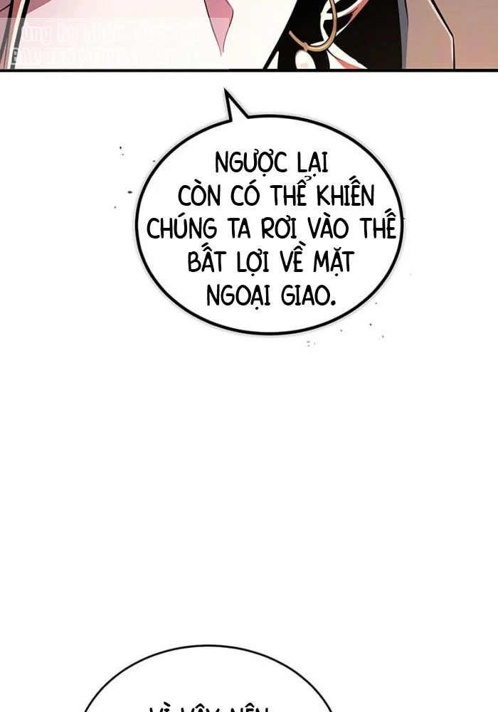 Giáo Sư Gián Điệp Chapter 134 - 45