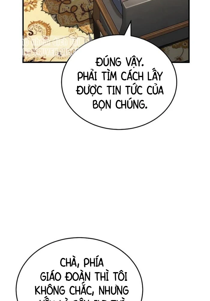 Giáo Sư Gián Điệp Chapter 134 - 47