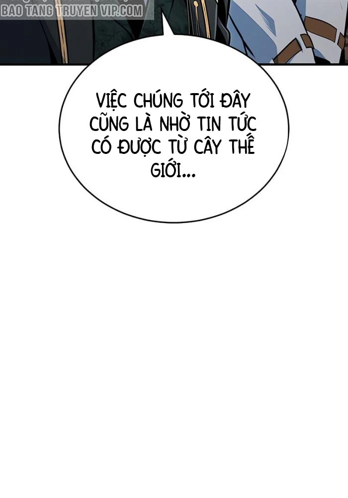 Giáo Sư Gián Điệp Chapter 134 - 49