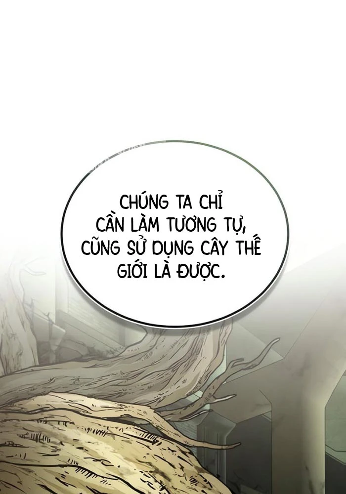 Giáo Sư Gián Điệp Chapter 134 - 50