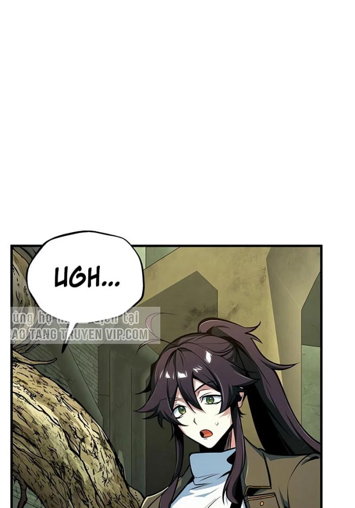 Giáo Sư Gián Điệp Chapter 134 - 52