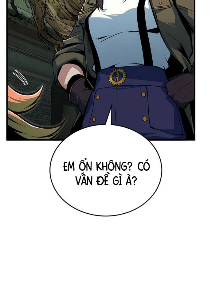 Giáo Sư Gián Điệp Chapter 134 - 53