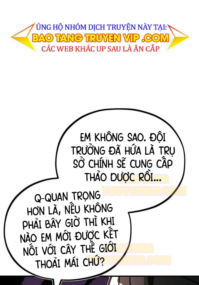 Giáo Sư Gián Điệp Chapter 134 - 56