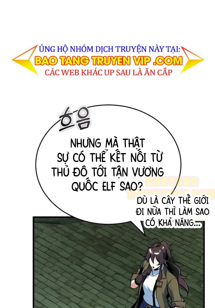 Giáo Sư Gián Điệp Chapter 134 - 58
