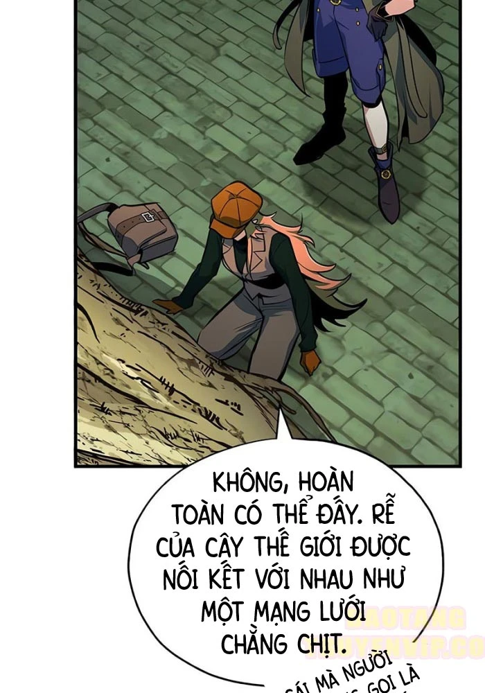 Giáo Sư Gián Điệp Chapter 134 - 59