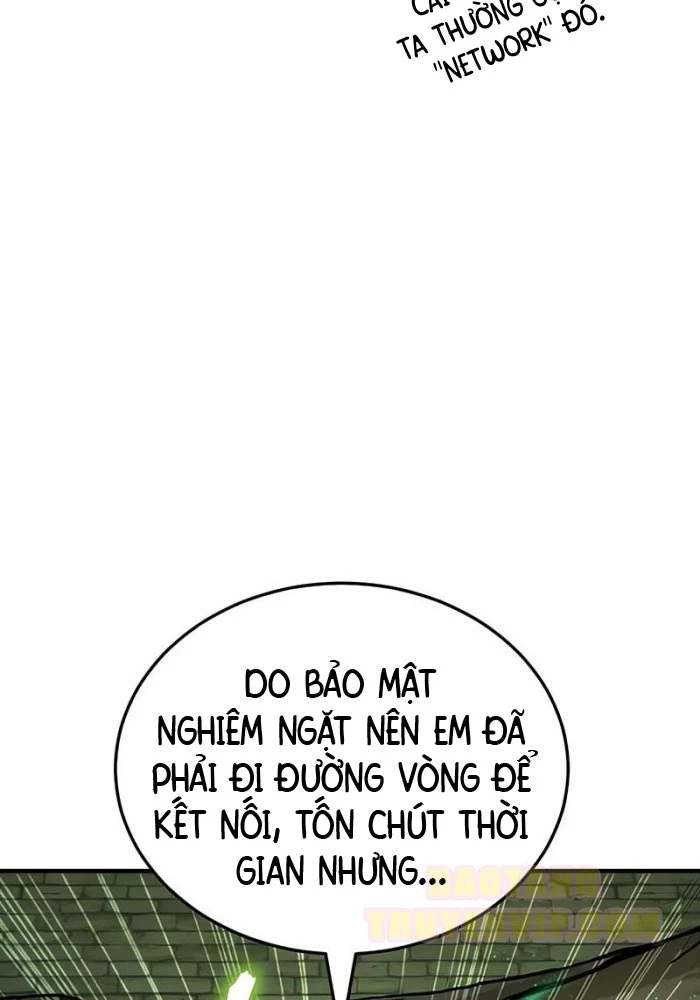 Giáo Sư Gián Điệp Chapter 134 - 60