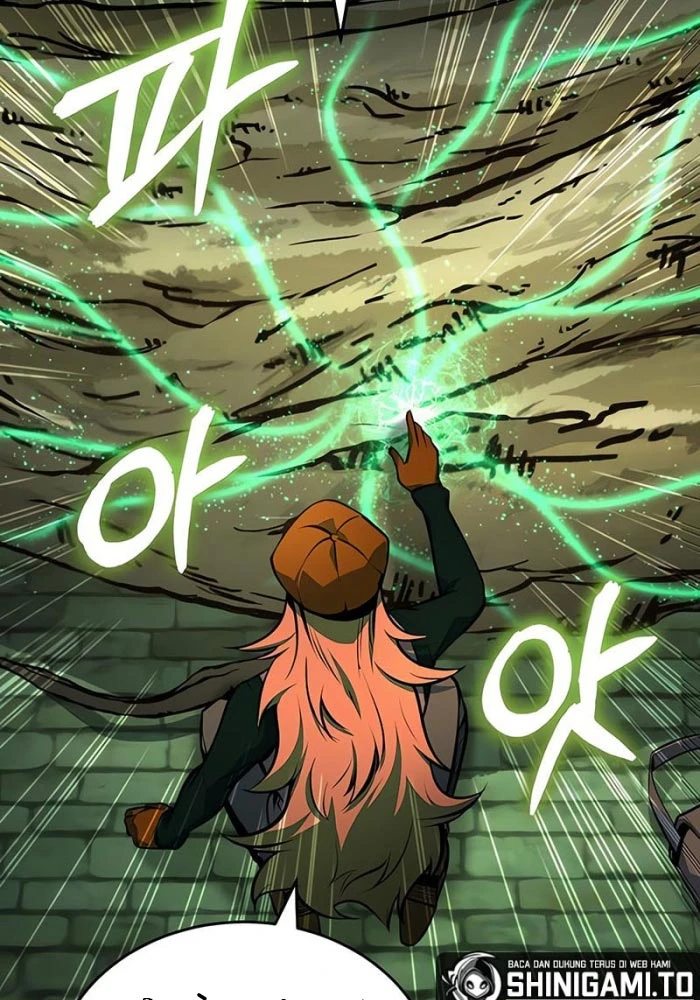 Giáo Sư Gián Điệp Chapter 134 - 61