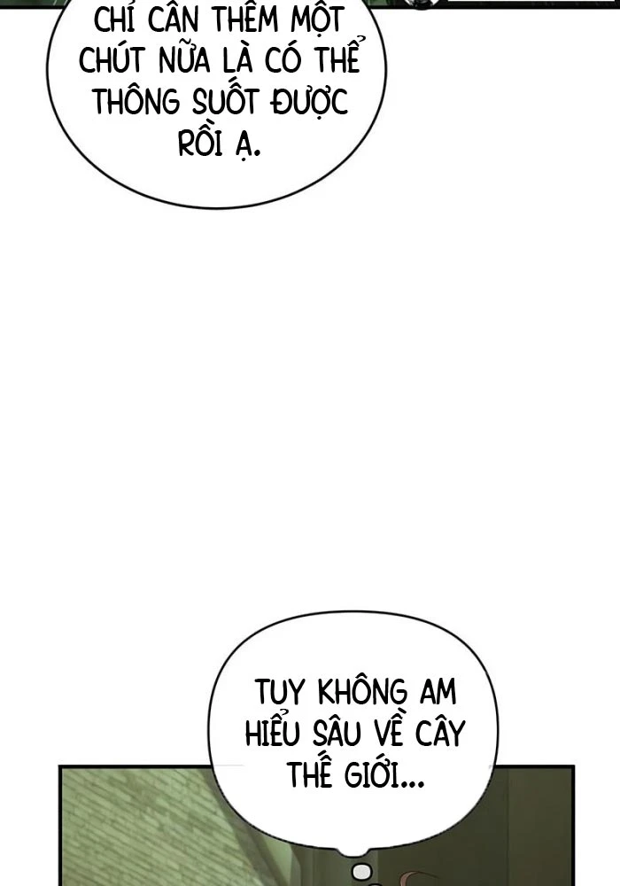 Giáo Sư Gián Điệp Chapter 134 - 62