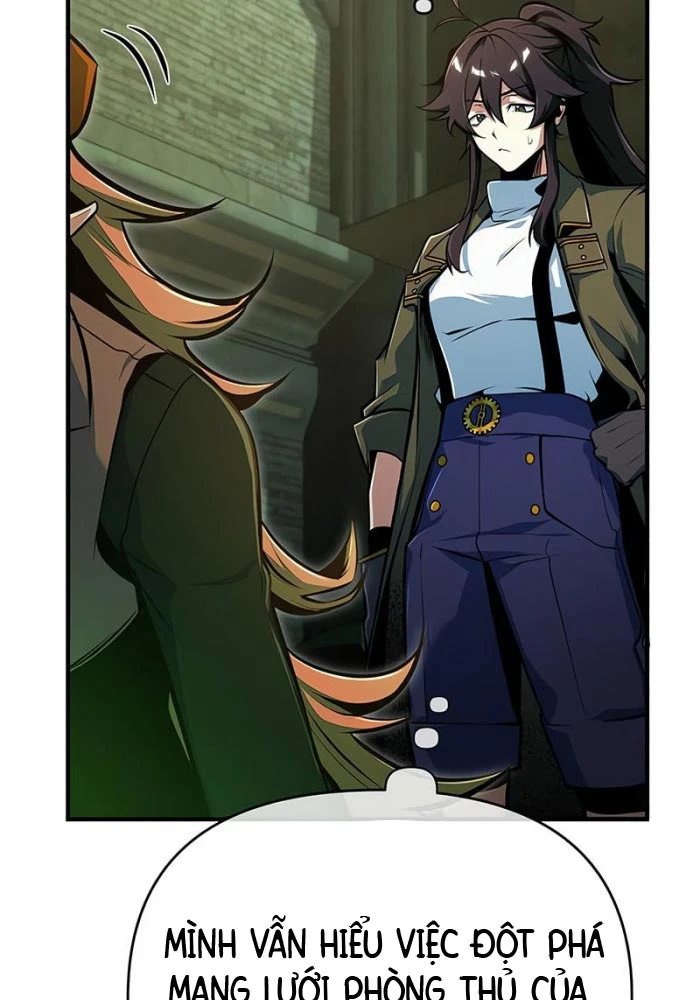 Giáo Sư Gián Điệp Chapter 134 - 63