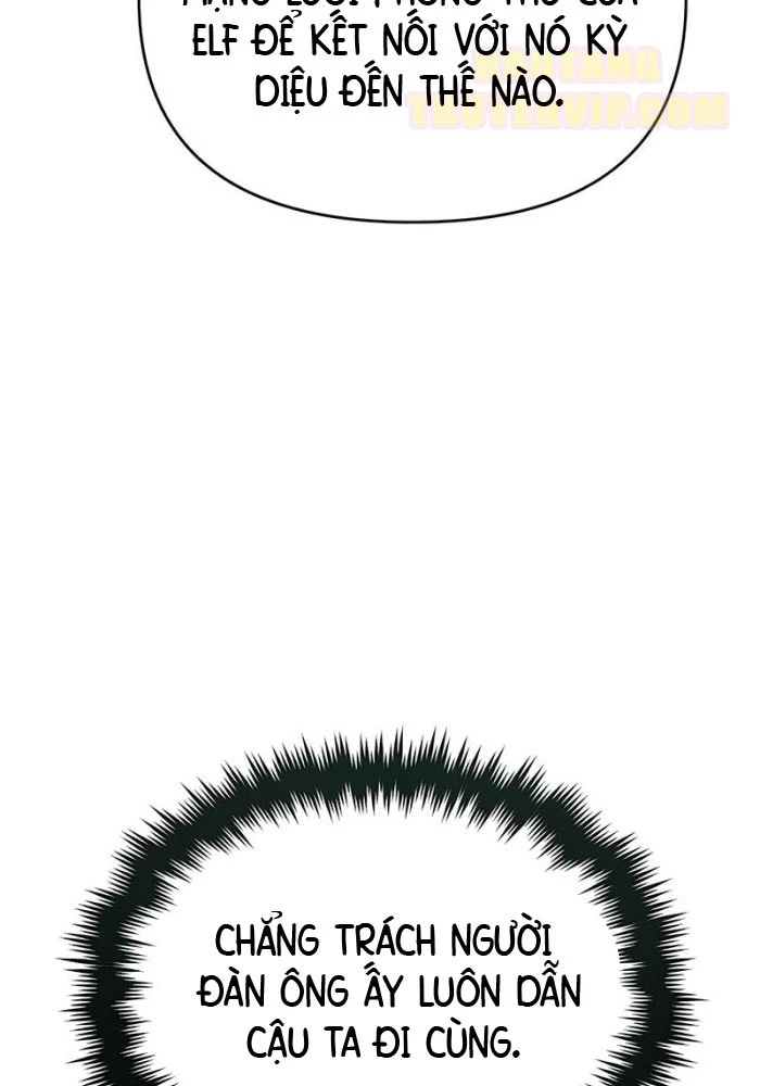 Giáo Sư Gián Điệp Chapter 134 - 64