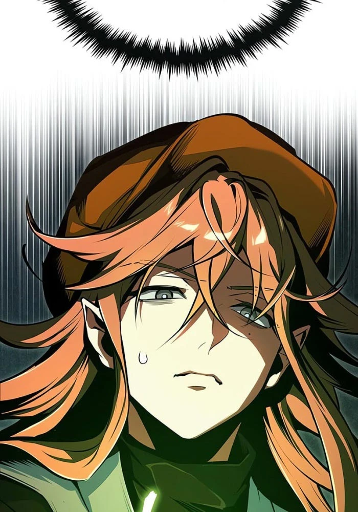 Giáo Sư Gián Điệp Chapter 134 - 65