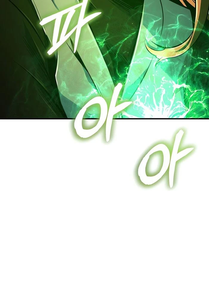 Giáo Sư Gián Điệp Chapter 134 - 66