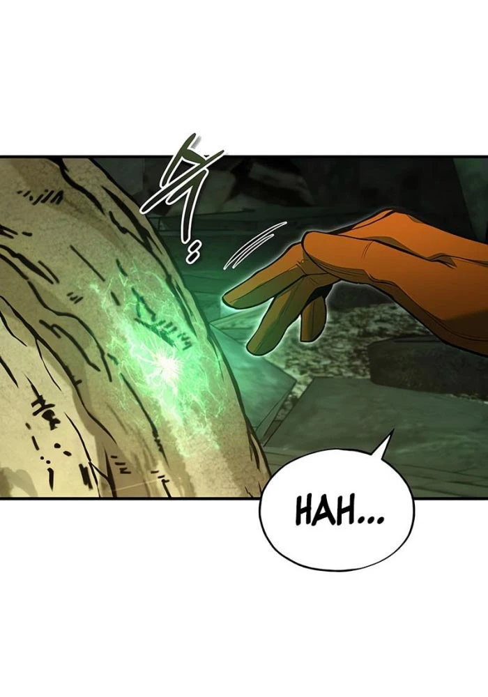 Giáo Sư Gián Điệp Chapter 134 - 67