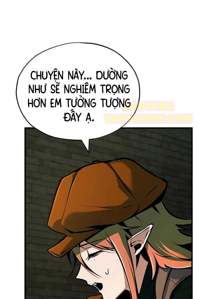 Giáo Sư Gián Điệp Chapter 134 - 68