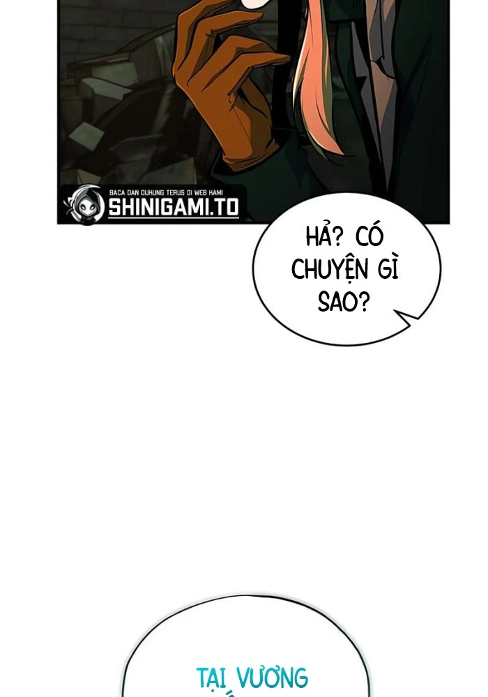 Giáo Sư Gián Điệp Chapter 134 - 69